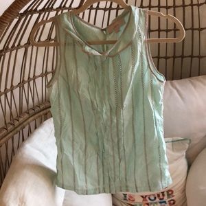 Loft top bundle Size S